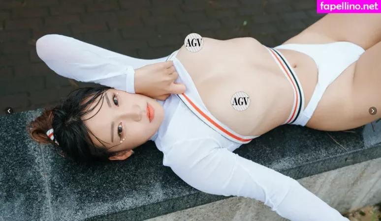 Hendoong 2022 OnlyFans Thumbnail #zoEydF8JdE