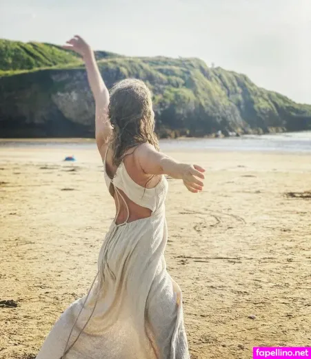 Henessi Schmidt OnlyFans Thumbnail #54BrNl7h1F