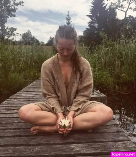 Henessi Schmidt OnlyFans Thumbnail #Brs58Z7klt