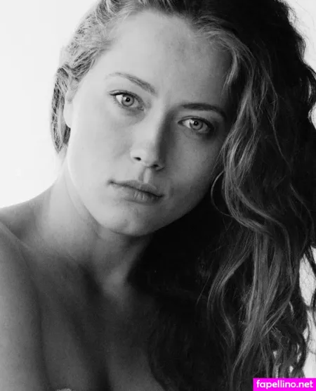 Henessi Schmidt OnlyFans Thumbnail #VygVhpSNHU