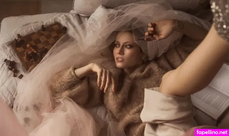 Henessi Schmidt OnlyFans Thumbnail #fG5MbB3S8U