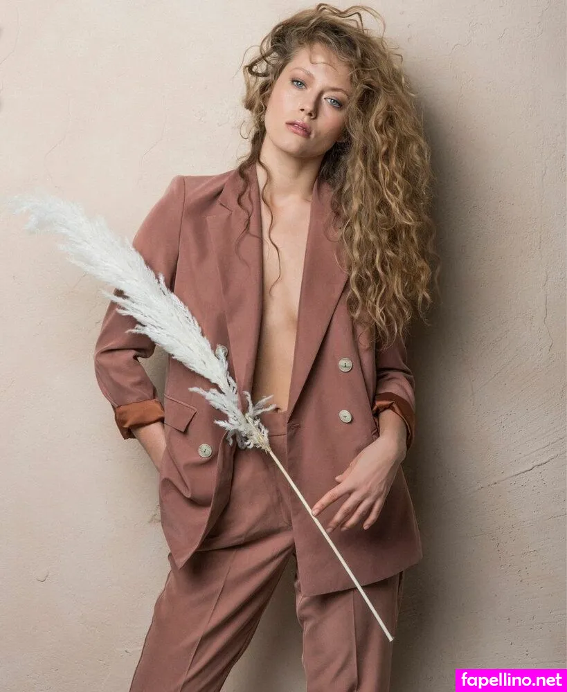 henessi Nude Leaked OnlyFans Photo #x0gVcvwph3