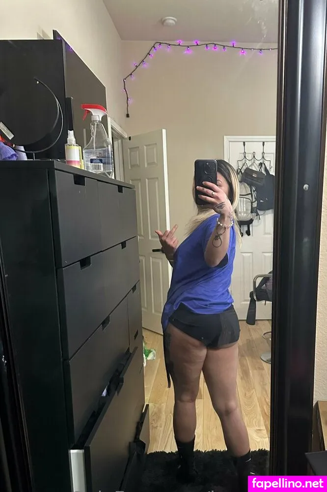 henessy817, hennessy_5678 Nude Leaked OnlyFans Photo #nbJfEopgrF