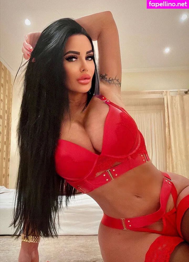 Onlyheni, henny_bauer_, henny_only Nude Leaked OnlyFans Photo #KfC1eaimwM