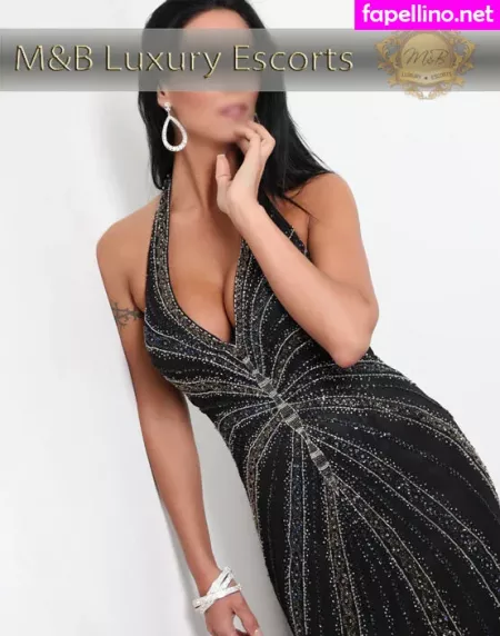 Heni Bauer OnlyFans Thumbnail #Y1x7qUS3eA