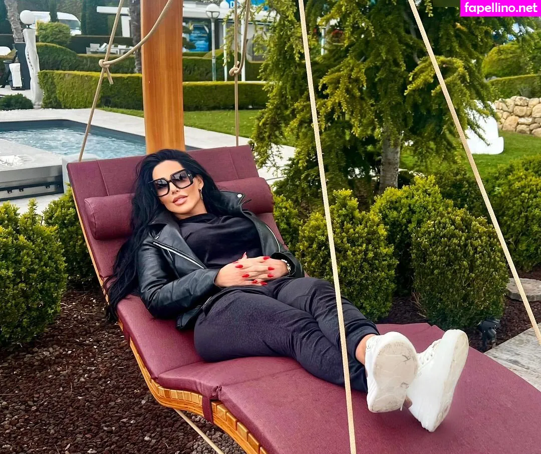 Onlyheni, henny_bauer_, henny_only Nude Leaked OnlyFans Photo #eIJBaMeA8j