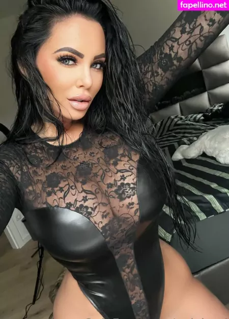 Heni Bauer OnlyFans Thumbnail #ijmY8jzMJd