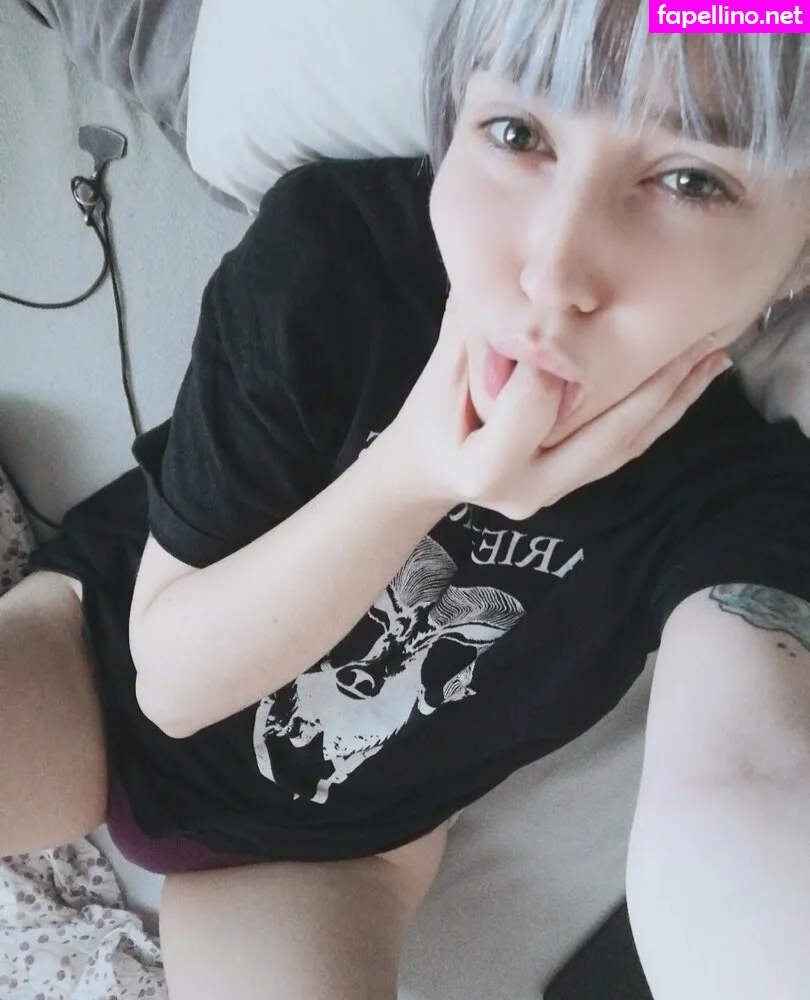 heniasama Nude Leaked OnlyFans Photo #1UHSiOFtaV