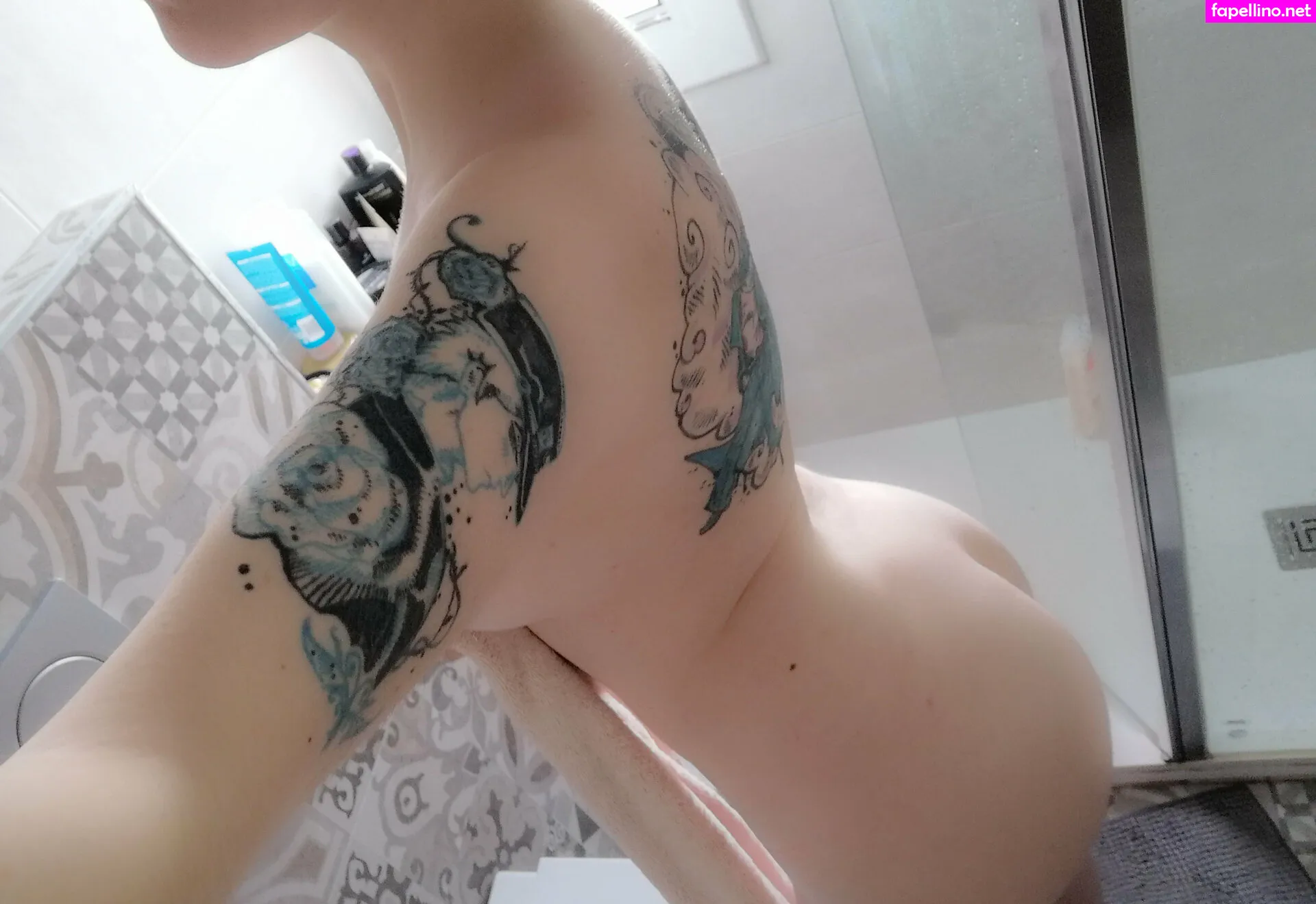 heniasama Nude Leaked OnlyFans Photo #Itf3cLPF05