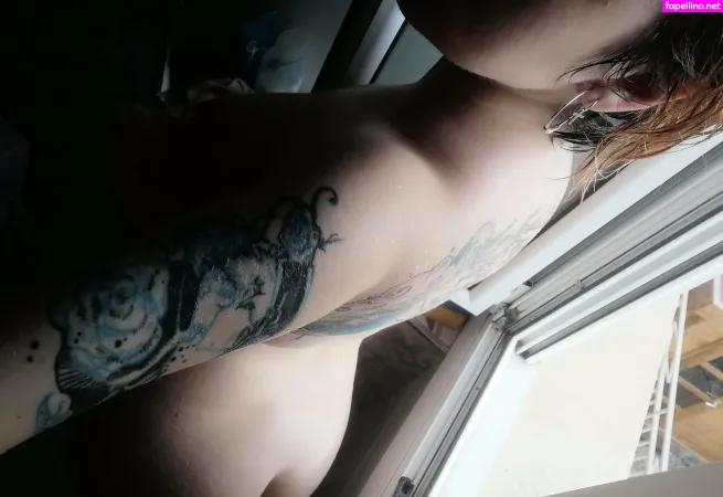 Heniasama OnlyFans Thumbnail #Wgvw1O8w2C