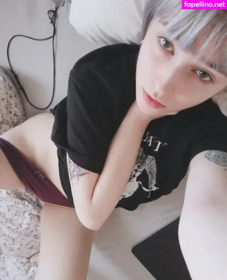 Heniasama OnlyFans Thumbnail #WzXl8LIc92