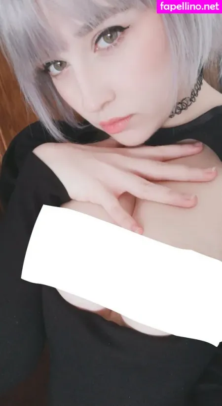 Heniasama OnlyFans Thumbnail #ZXFJQZzcQe