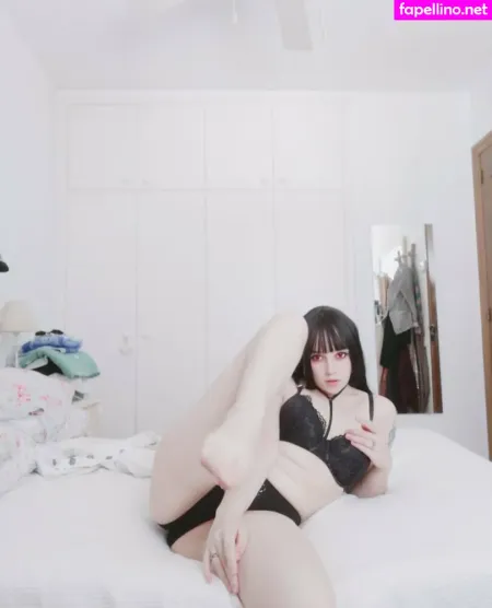 Heniasama OnlyFans Thumbnail #vMFsAmMHkw