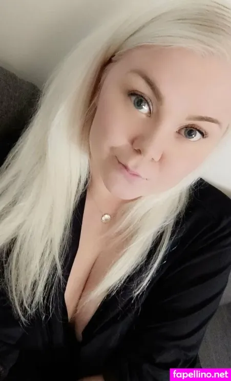 Henksumfree OnlyFans Thumbnail #1Dgiga68Vi