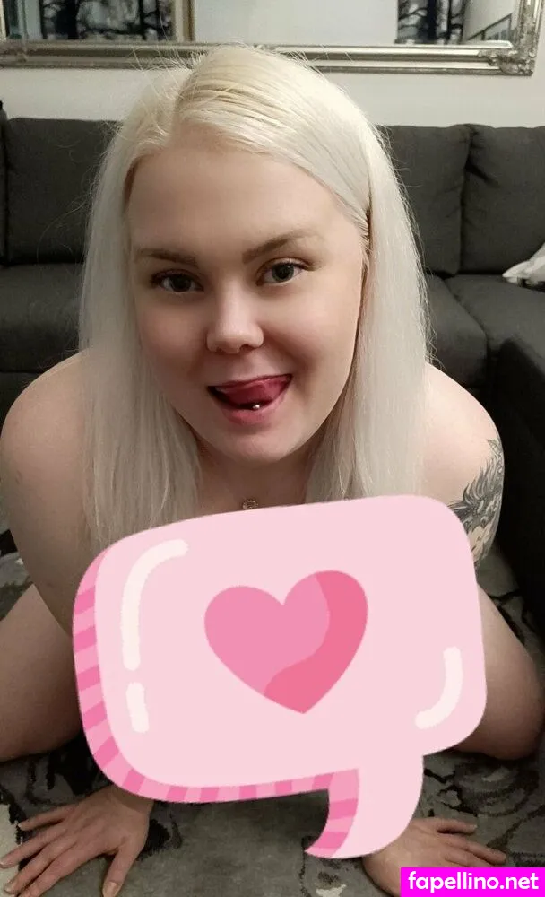 hannahfromtheblock, henksumfree Nude Leaked OnlyFans Photo #6WAEyrvXps