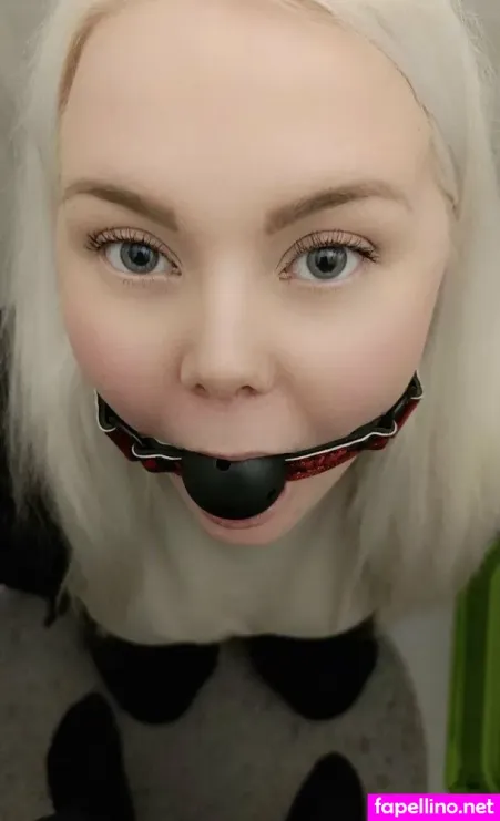 Henksumfree OnlyFans Thumbnail #AdaKa6bNJ4