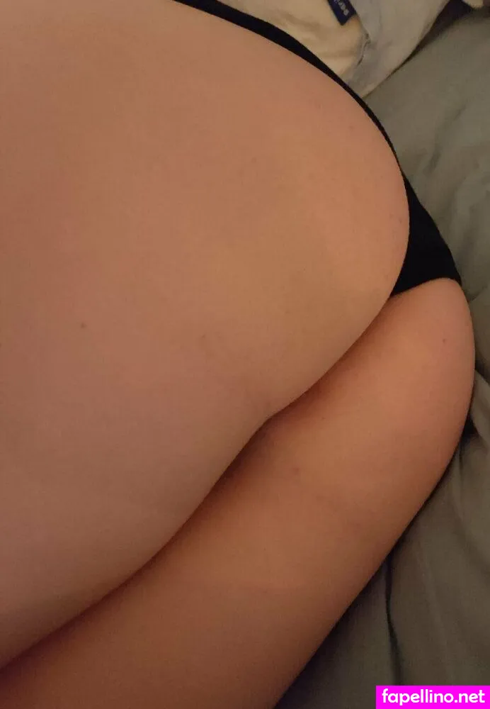 hannahfromtheblock, henksumfree Nude Leaked OnlyFans Photo #AhMvZRlmel