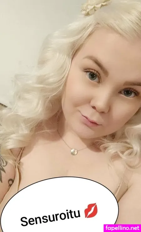 Henksumfree OnlyFans Thumbnail #GBkqCOVusM