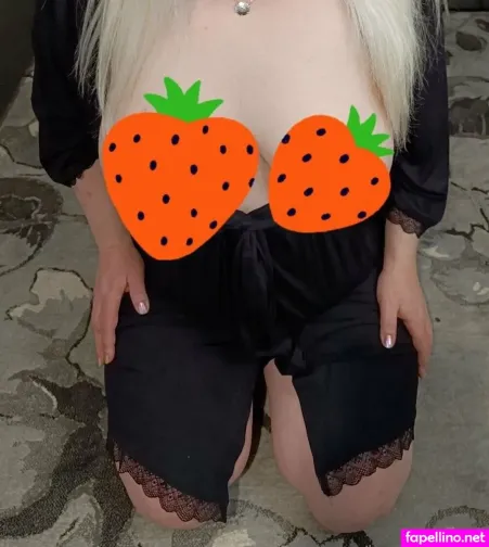 Henksumfree OnlyFans Thumbnail #IXYJG219jO