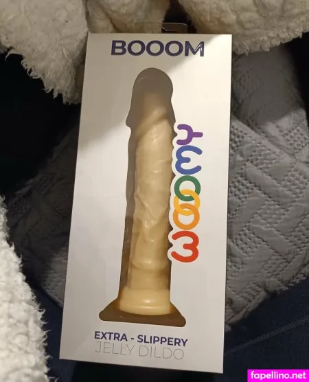 Henksumfree OnlyFans Thumbnail #SYeK31leHI