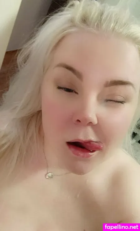 Henksumfree OnlyFans Thumbnail #U0gy4RSSsK