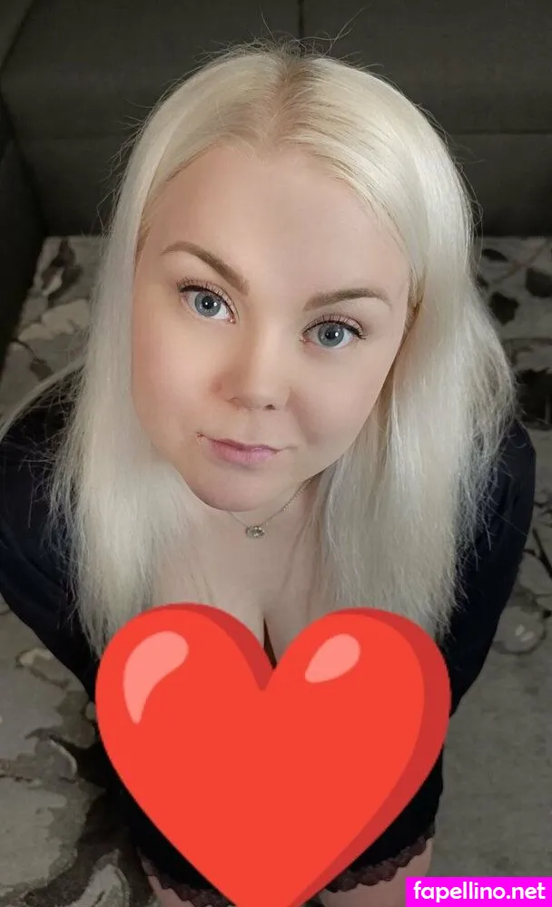 hannahfromtheblock, henksumfree Nude Leaked OnlyFans Photo #VIscOOONBc