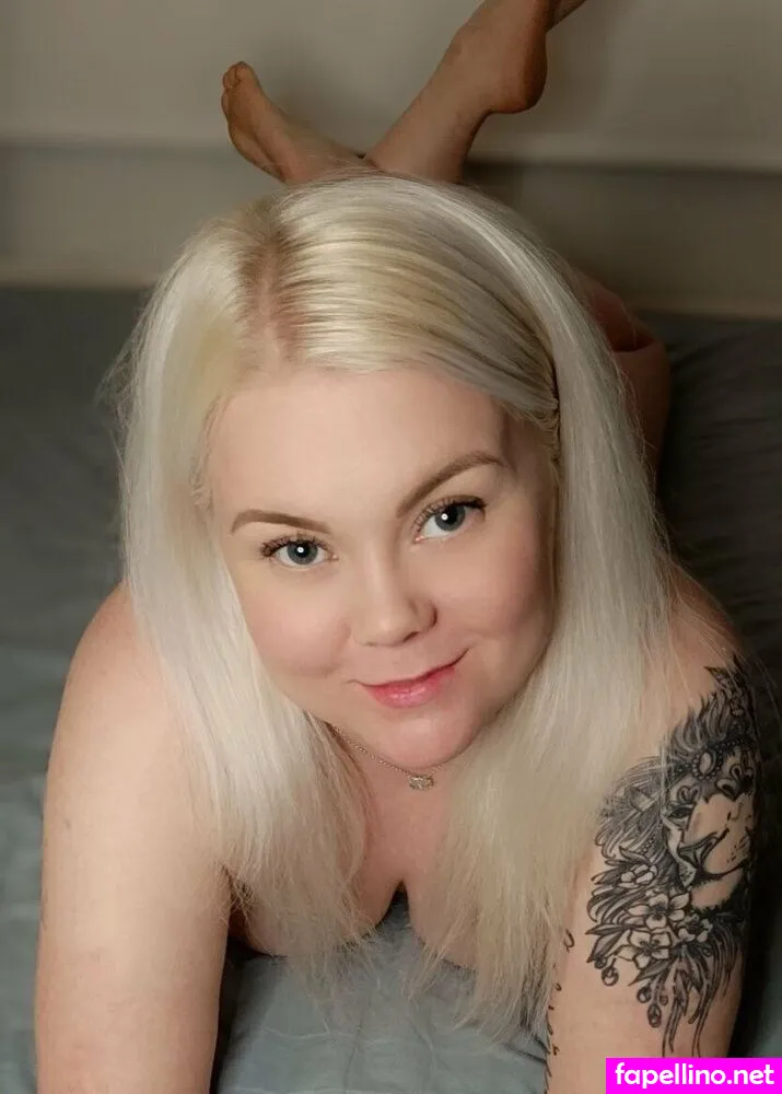 hannahfromtheblock, henksumfree Nude Leaked OnlyFans Photo #caIIgye4C0