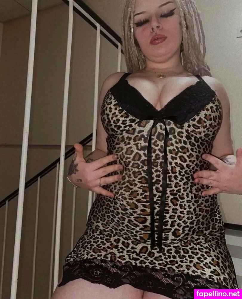 hannahfromtheblock, henksumfree Nude Leaked OnlyFans Photo #nxlYGuqXzv