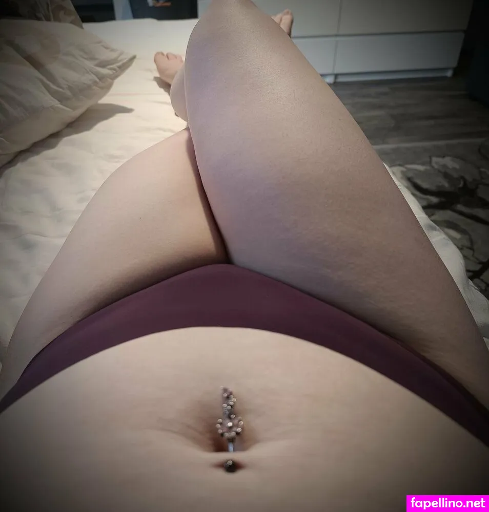 hannahfromtheblock, henksumfree Nude Leaked OnlyFans Photo #yaQX2l9fpm