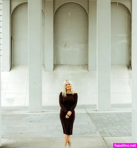 Henleyyyy OnlyFans Thumbnail #2SPVfekxO1