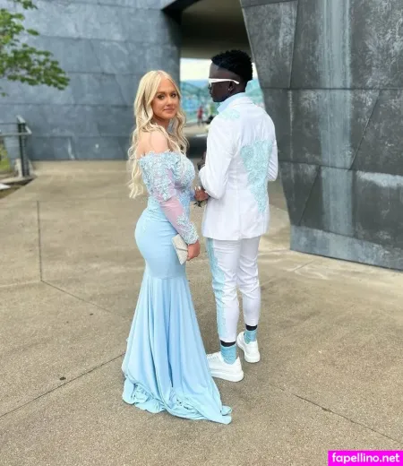 Henleyyyy OnlyFans Thumbnail #2UFrAMOPjA