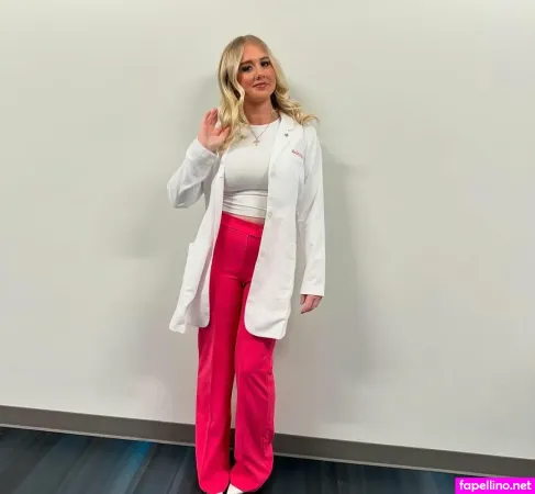 Henleyyyy OnlyFans Thumbnail #2VIeaLRQG4