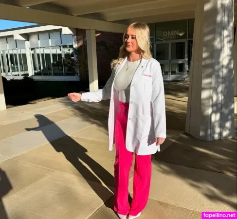 Henleyyyy OnlyFans Thumbnail #4KvG0LQpoV