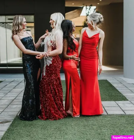 Henleyyyy OnlyFans Thumbnail #5UCjVnrwZL