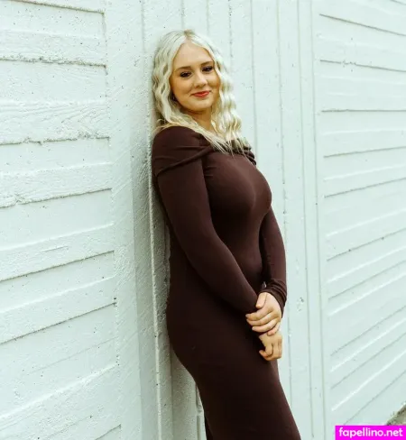 Henleyyyy OnlyFans Thumbnail #8XQ4RvLYe5