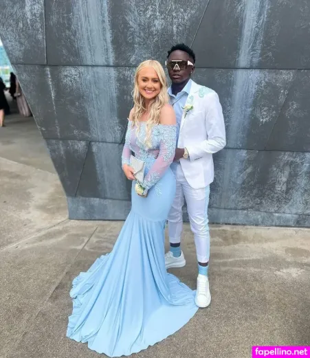 Henleyyyy OnlyFans Thumbnail #DGbkzcvOqb