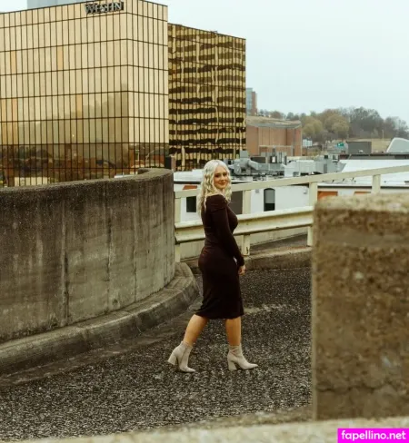 Henleyyyy OnlyFans Thumbnail #ExXuDja2SZ