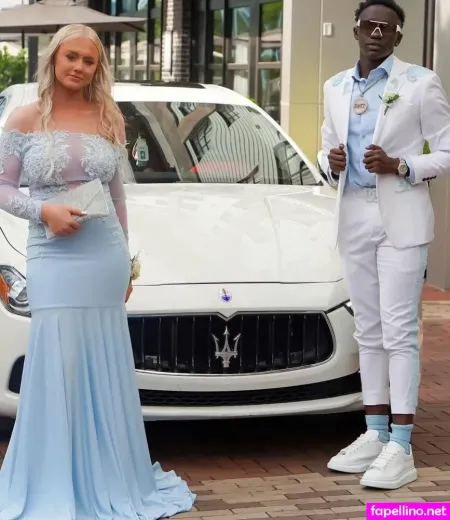 Henleyyyy OnlyFans Thumbnail #IfpwIebqxh