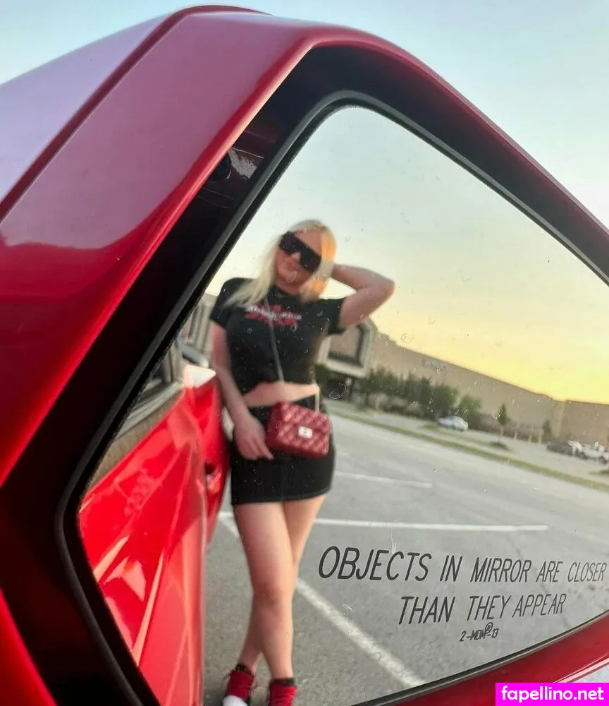 henleyapps_, heynellyy Nude Leaked OnlyFans Photo #Leq9uDDBN6