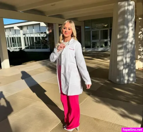 Henleyyyy OnlyFans Thumbnail #PFWc578qHL