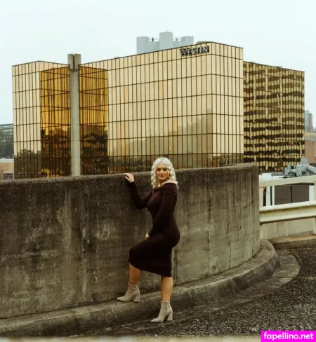 Henleyyyy OnlyFans Thumbnail #Py9oyoVZzK