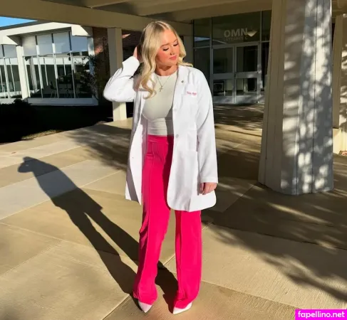 Henleyyyy OnlyFans Thumbnail #RZc6YRsak6