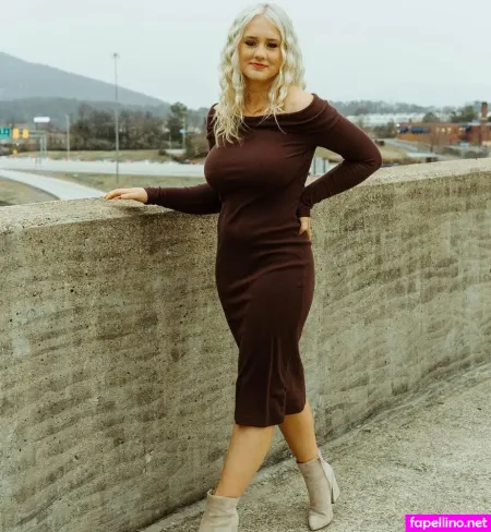 Henleyyyy OnlyFans Thumbnail #TYqw1G2d0z