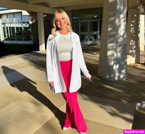 Henleyyyy OnlyFans Thumbnail #TmisryqzfO