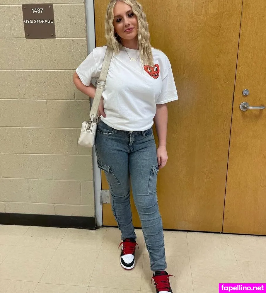 henleyapps_, heynellyy Nude Leaked OnlyFans Photo #TslLCC6F2M