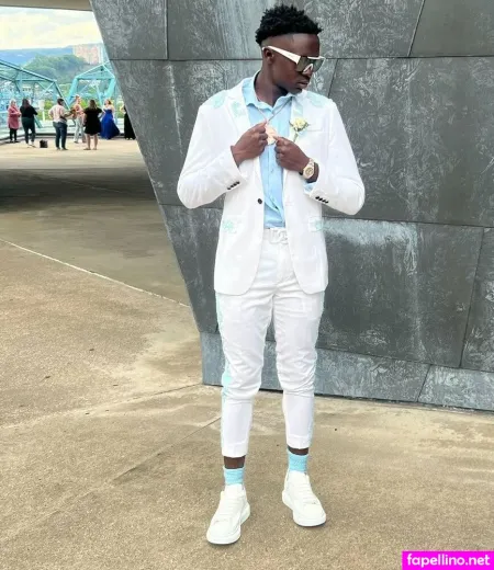 Henleyyyy OnlyFans Thumbnail #U6oARU3atc