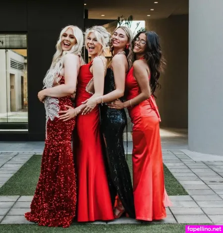 Henleyyyy OnlyFans Thumbnail #WPFMAsZqhD