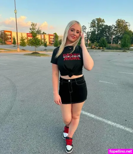 Henleyyyy OnlyFans Thumbnail #Y3CYwpKQzS