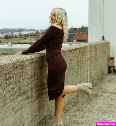 Henleyyyy OnlyFans Thumbnail #ZpX6d7eZmc