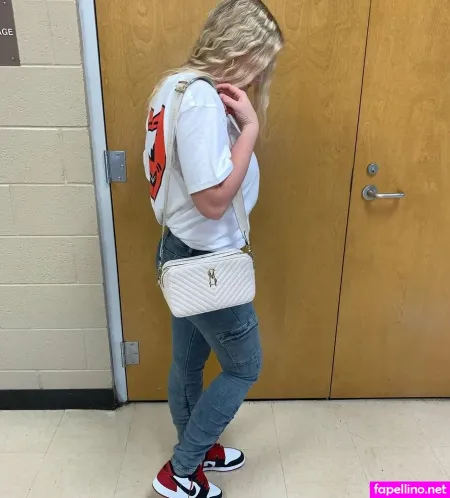 Henleyyyy OnlyFans Thumbnail #aS4PQA2tNY